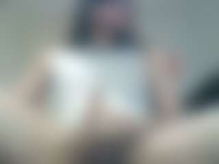 kiltro27's Live Sex Cam Show