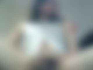 kiltro27's Live Sex Cam Show