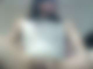 kiltro27's Live Sex Cam Show