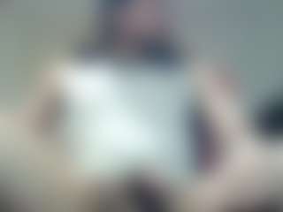 kiltro27's Live Sex Cam Show