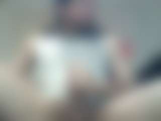 kiltro27's Live Sex Cam Show