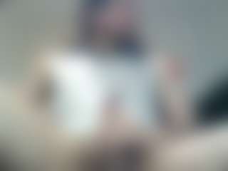 kiltro27's Live Sex Cam Show