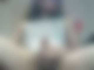 Live cam show with kiltro27 - Irish on Camsoda