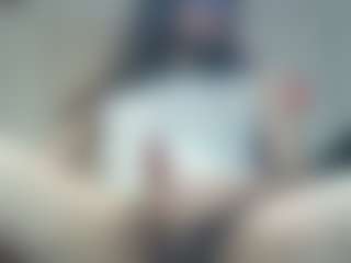Live cam show with kiltro27 - White on Camsoda | chile