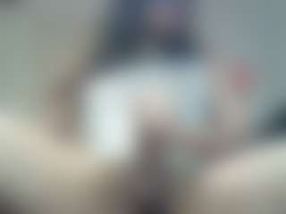 Live cam show with kiltro27 - Dildo on Camsoda