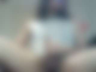 Live cam show with kiltro27 - Black Hair on Camsoda