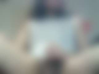 kiltro27's Live Sex Cam Show