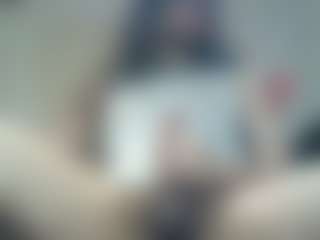 kiltro27's Live Sex Cam Show
