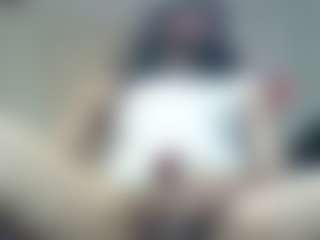 Live cam show with kiltro27 - Rimming on Camsoda