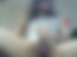 kiltro27's Live Sex Cam Show