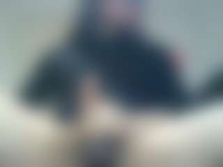 kiltro27's Live Sex Cam Show