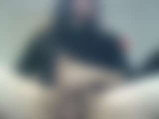 kiltro27's Live Sex Cam Show