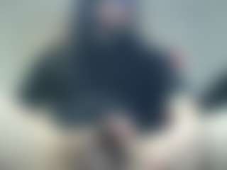 kiltro27's Live Sex Cam Show
