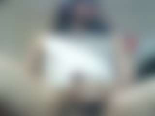 kiltro27's Live Sex Cam Show