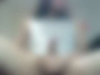 kiltro27's Live Sex Cam Show