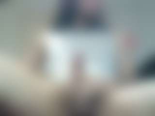 kiltro27's Live Sex Cam Show