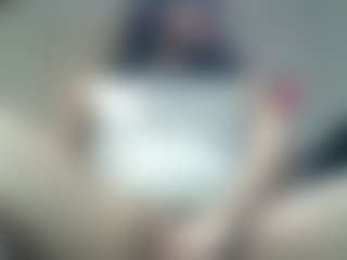 kiltro27's Live Sex Cam Show