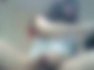 kiltro27's Live Sex Cam Show