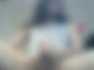 Live cam show with kiltro27 - Brown Eyes on CamClone