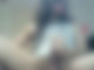 Live cam show with kiltro27 - Fetish on CamClone