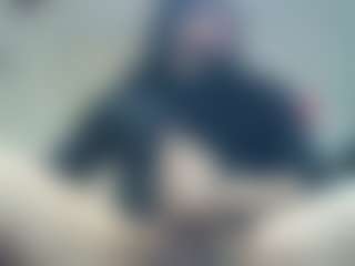 kiltro27's Live Sex Cam Show