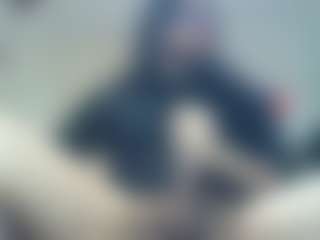 kiltro27's Live Sex Cam Show