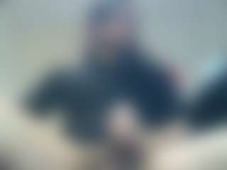 Live cam show with kiltro27 - White on liverealitysex.com | chile