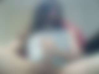 kiltro27's Live Sex Cam Show
