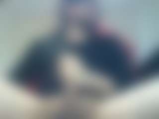 Live cam show with kiltro27 - India on Camsoda