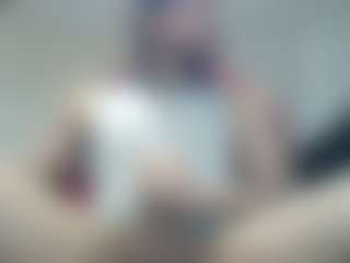 Live cam show with kiltro27 - Russian on Camsoda