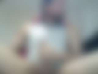 kiltro27's Live Sex Cam Show