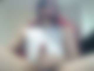 kiltro27's Live Sex Cam Show