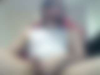 Live cam show with kiltro27 - Portuguese on Camsoda