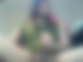 kiltro27's Live Sex Cam Show