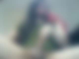 kiltro27's Live Sex Cam Show