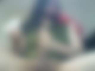 kiltro27's Live Sex Cam Show