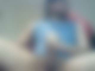 kiltro27's Live Sex Cam Show
