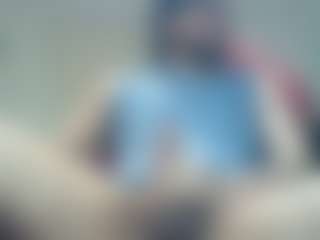 kiltro27's Live Sex Cam Show