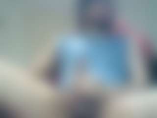kiltro27's Live Sex Cam Show