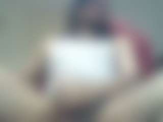 kiltro27's Live Sex Cam Show