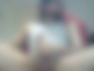 kiltro27's Live Sex Cam Show