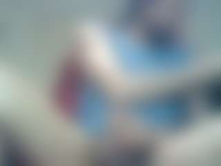 Live cam show with kiltro27 - Spank on xDating