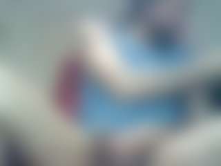 kiltro27's Live Sex Cam Show