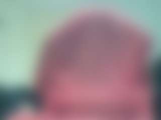 kiltro27's Live Sex Cam Show