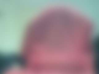 Live cam show with kiltro27 - Orgasm on xDating