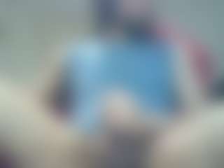 kiltro27's Live Sex Cam Show