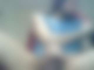 kiltro27's Live Sex Cam Show