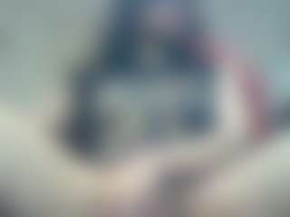 kiltro27's Live Sex Cam Show