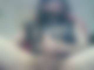 kiltro27's Live Sex Cam Show