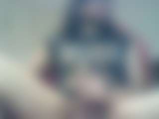kiltro27's Live Sex Cam Show